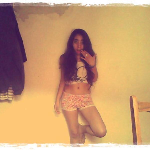 @orisabatini Mi Angel Mi Vida♥  Vivir La Vida A Pleno! @porsiempreori Se Te Quieree Mucho ♥