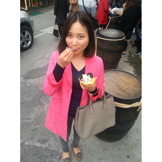 Tyeshaq3w's profile picture. Knight Rider {-} Unforgettable {-} Witness {-} The Border