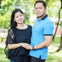 Chona Lopez (@chonalopez) 's Twitter Profile