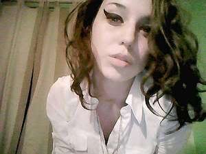 Toniaf4l's profile picture. Prison Break *** Wallander *** Fresh Meat *** Beatles