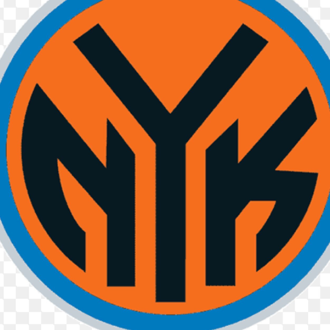 briancolon51's profile picture. 