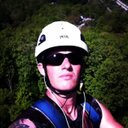 Steven earl - @S_Dime383 - Twitter