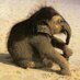 Elephant Lovers (@elephantlovers) Twitter profile photo Elephant Lovers (@elephantlovers) Twitter profile photo
