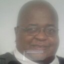 Andre Howell - @HowellAndre - Twitter