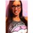 traicemarie's profile image
