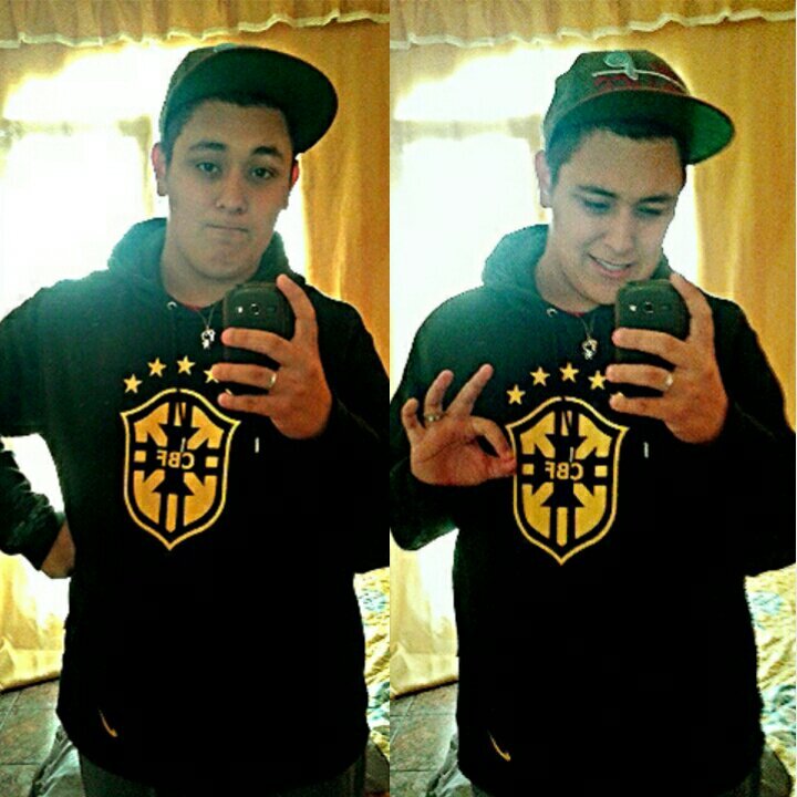 Sorocaba, SP - 19