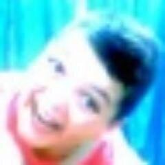 musicista