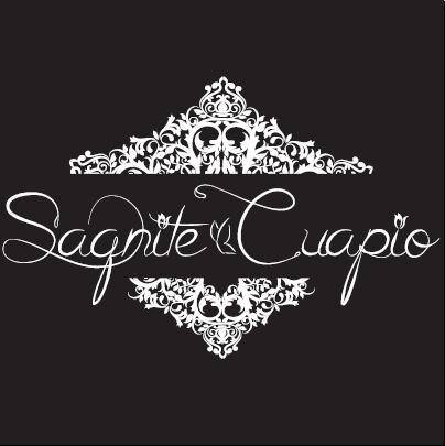 Diseñadora de Modas.
Enfocada en la moda Vintage, dedicada a la confección de ropa de alta costura.
Elegencia, Sofisticación & Diseño.