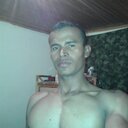 matador (@002Vega) Twitter