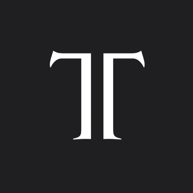 CHATTEband's profile picture. #THEUNSEEN & #NEVERMORE online on https://t.co/zJnSs5csVE // BOOKING CONTACT : MITA +6281315002178, EMAIL chatteband@gmail.com