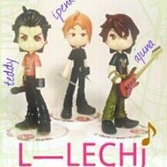 vissit us @ http://t.co/0LszxbskBZ ,http://t.co/DKN31ucbdj or http://t.co/G6OOCkHMC2 ,search L-LECHI|7615FA15
