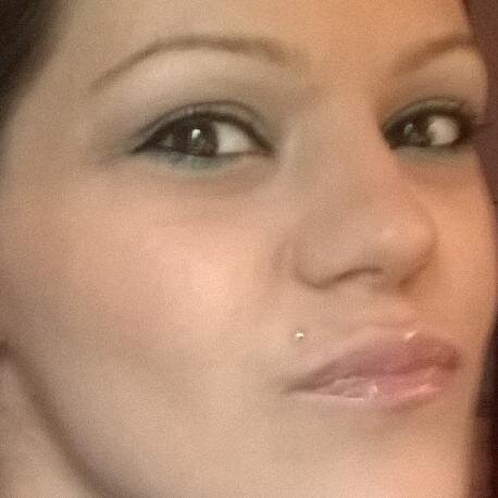 24, SINGLE, LOVABLE