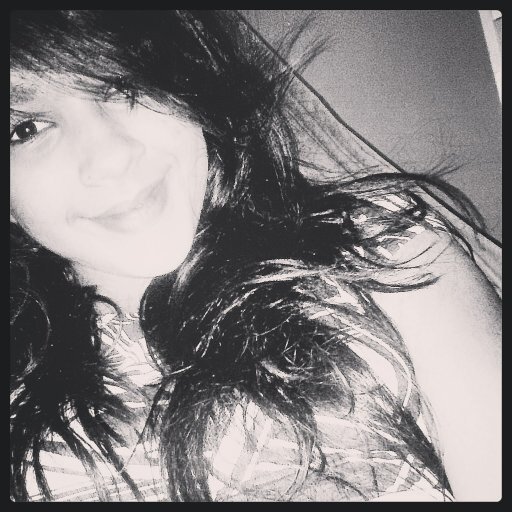 Sorria ja ñ a + para quer chora!! 3