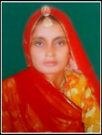 Satyamev Jayte