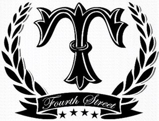 907 fourth street san rafael CA 415 457 1625