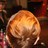 Monings's profile image