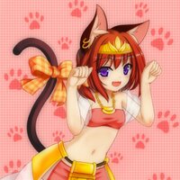 Kittsen Catts (@alilkitty) 's Twitter Profile