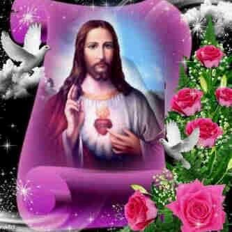 Y ahora permanecen la fe, la esperanza y el amor, estos tres; pero el mayor de ellos es el amor. (1 Corintios 13:13).