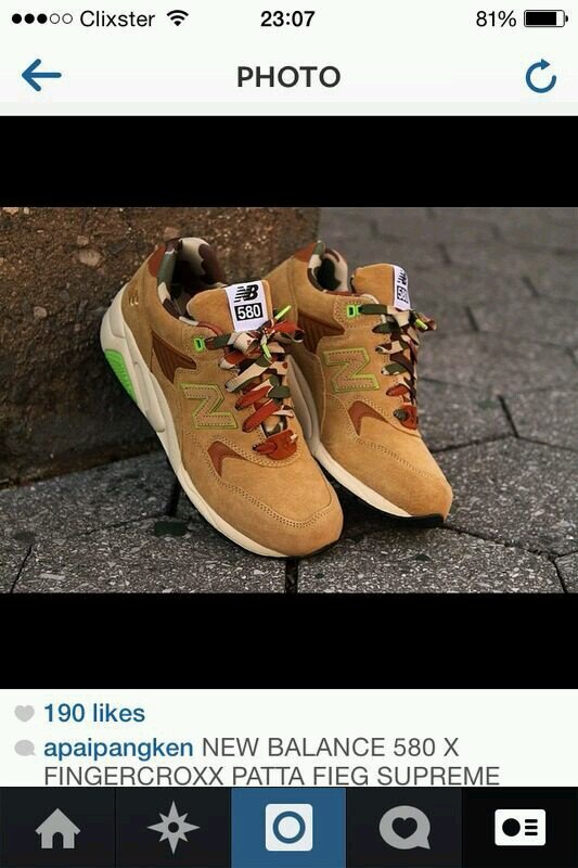 ♡this shoes can order with me♥ ★you want order .can call my number 0192848759★