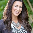 Dawn Jaeger - @DawnJaegerKW - Twitter