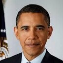 Roger Pike - @CivilNazi - Twitter