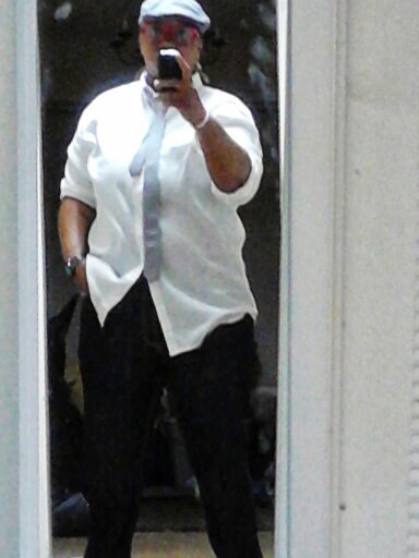 lakisha4771's profile picture. 