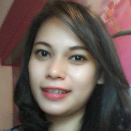 a red lovers...
a semprong lovers..
and a peace lovers...