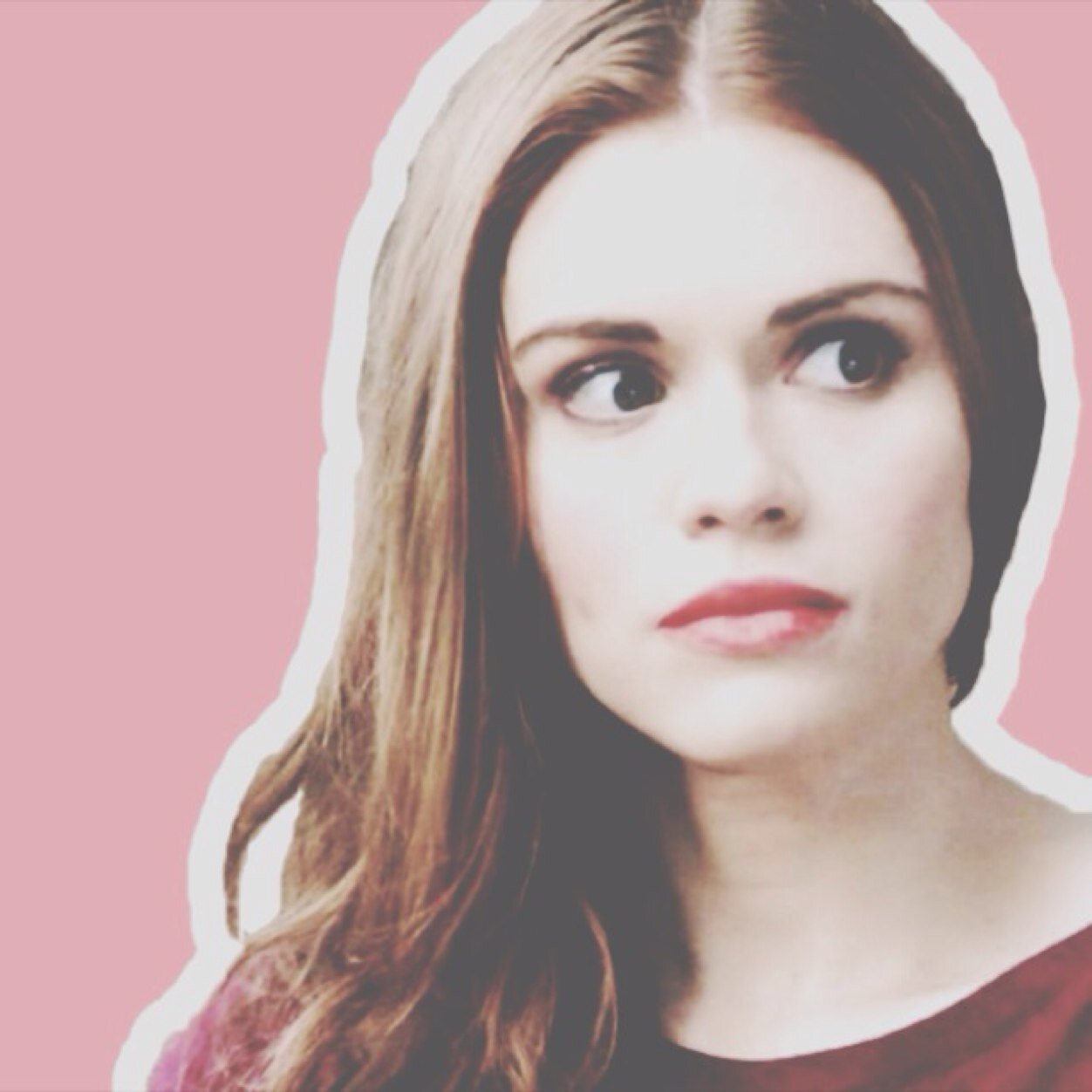 bxnsheee's profile picture. HEY you got a free follow from @cyndaquilxx yay so please follow that account instead of this account please xx