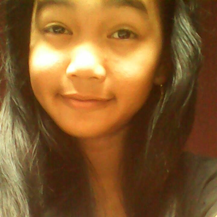 nama;rini susiani
Nama pgl :rini
Ttl:indramayu,27 februari 2000
Pacar:-
Hoby:internet brosing
Cita'' orang sukses