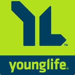 ylmission's profile picture. Mission Area Club! Tuesday nights until June 2nd! 33644 Balsam Ave! Summertime fun is coming! Stay tuned for more details