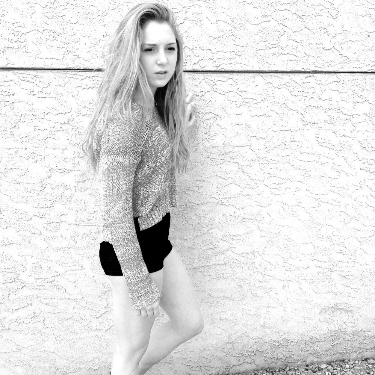 JillModelstatus's profile picture. 