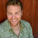 Colin Keating - @CKMaestro - Twitter