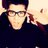 ecushoutouts's profile image
