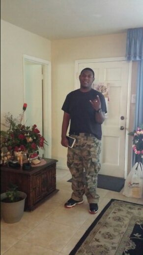 slimquez_CG189's profile picture. Engineer Student SAE