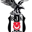 Sedat Kartal (@195Sedat) Twitter