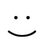 littlethinqs's profile image