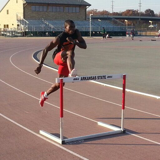MakeMovesorMakeExcuses #God1st   Live Life Like The Cool Side of The Pillow!!!