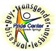 ppglcc's profile picture. The official Twitter page for the Pikes Peak Gay & Lesbian Community Center in Colorado Springs.