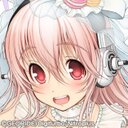 そに子大好きaichi (@0512Aichi) Twitter