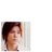 _______NZ__'s profile image