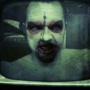 Jon Spoor - @JonSpoor - Twitter