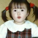yukino♡ (@053Brbr) Twitter