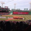 Jon Belk - @Belk95 - Twitter