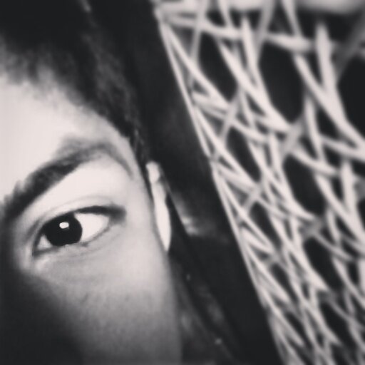 sigueme y te sigoo xf'' xD