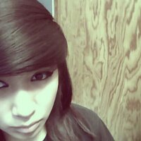 Liz Worsnop  (@lizbiersacksix) 's Twitter Profile