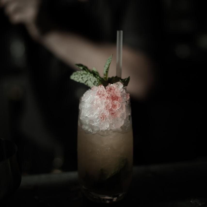 The Laneway by The Urbane Group is a bar offering creative cocktail theatre, a tasty bar menu with those all important and famous Laneway burgers!