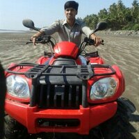 nagmani pandey (@nagmanipandey) 's Twitter Profile