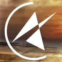 Keith Newton (@inovae_keith) 's Twitter Profile