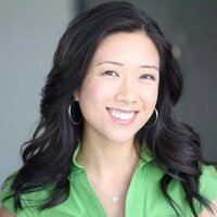 Amy Chang(@MissTemptAsian) 's Twitter Profileg