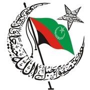 MWMWorldNews's profile picture. Shaam, Iraq, Iran, Palestine, Lubnan, Misir, Bahrain K Kasheeda Halaat Se Aagah Rahney K Liye Type Karen Follow MWMWorldNews Send It To 40404